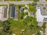 2967 East Main Road - Photo 12