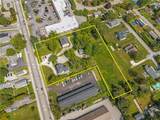 2967 East Main Road - Photo 13