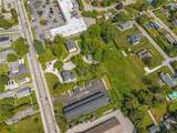 2967 East Main Road - Photo 14
