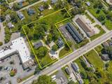 2967 East Main Road - Photo 15
