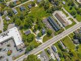 2967 East Main Road - Photo 16