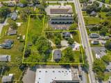 2967 East Main Road - Photo 17