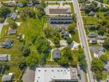 2967 East Main Road - Photo 18