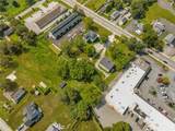 2967 East Main Road - Photo 2