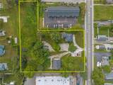 2967 East Main Road - Photo 21