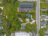 2967 East Main Road - Photo 22