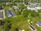 2967 East Main Road - Photo 4