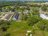 2967 East Main Road - Photo 6