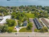 2967 East Main Road - Photo 8