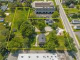 2967 East Main Road - Photo 9