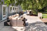 1747 Mooresfield Road - Photo 10