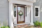 1747 Mooresfield Road - Photo 11