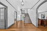 1747 Mooresfield Road - Photo 13
