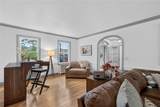 1747 Mooresfield Road - Photo 14
