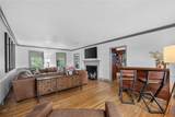 1747 Mooresfield Road - Photo 15