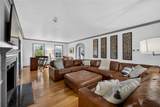 1747 Mooresfield Road - Photo 16