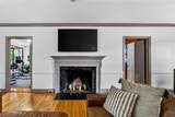 1747 Mooresfield Road - Photo 17