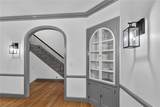 1747 Mooresfield Road - Photo 18