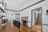 1747 Mooresfield Road - Photo 19