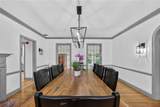 1747 Mooresfield Road - Photo 20