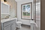 1747 Mooresfield Road - Photo 21