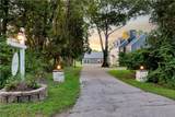 1747 Mooresfield Road - Photo 3