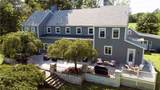 1747 Mooresfield Road - Photo 4