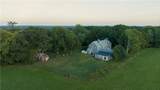 1747 Mooresfield Road - Photo 5