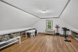 1747 Mooresfield Road - Photo 50
