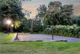 1747 Mooresfield Road - Photo 6
