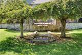1747 Mooresfield Road - Photo 9