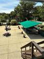 982 Brighton Way - Photo 30
