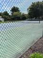 982 Brighton Way - Photo 32