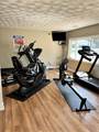 982 Brighton Way - Photo 37