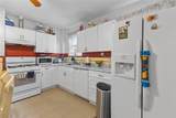 97 Detroit Avenue - Photo 10