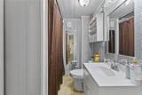 97 Detroit Avenue - Photo 11