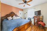 97 Detroit Avenue - Photo 12