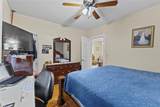 97 Detroit Avenue - Photo 13