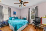 97 Detroit Avenue - Photo 14
