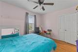 97 Detroit Avenue - Photo 15