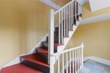 97 Detroit Avenue - Photo 16