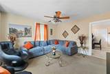 97 Detroit Avenue - Photo 17