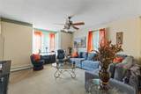 97 Detroit Avenue - Photo 19