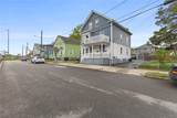 97 Detroit Avenue - Photo 2