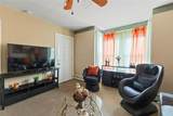 97 Detroit Avenue - Photo 20
