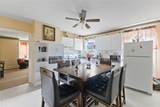 97 Detroit Avenue - Photo 21