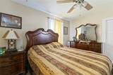 97 Detroit Avenue - Photo 22