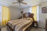 97 Detroit Avenue - Photo 23