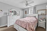 97 Detroit Avenue - Photo 24