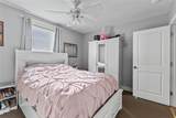 97 Detroit Avenue - Photo 25